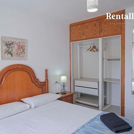 Cristi Bressals By Rentallorca Alcudia  Exterior foto