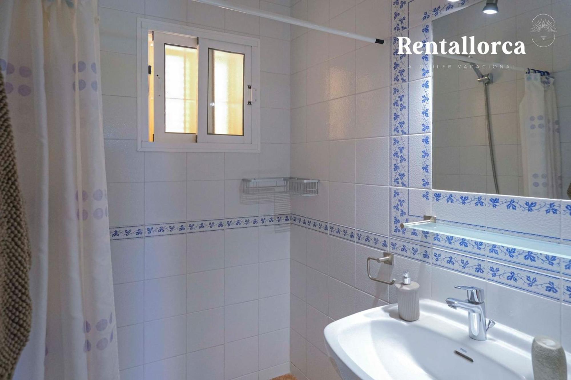 Cristi Bressals By Rentallorca Alcudia  Exterior foto